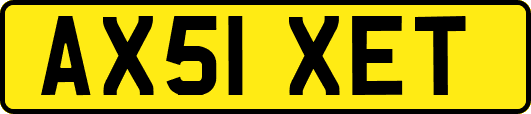 AX51XET