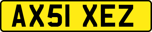 AX51XEZ