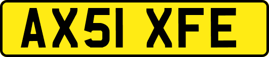 AX51XFE