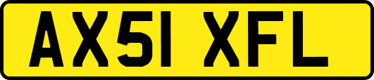 AX51XFL