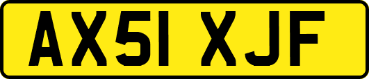 AX51XJF