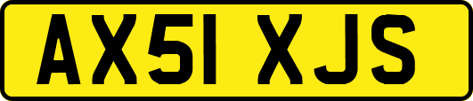 AX51XJS