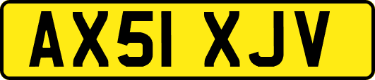 AX51XJV