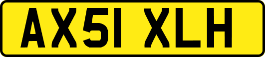 AX51XLH