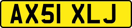 AX51XLJ