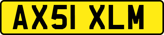 AX51XLM