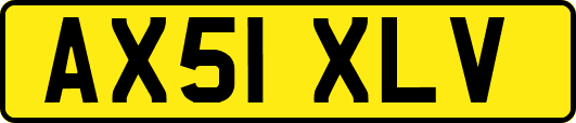 AX51XLV
