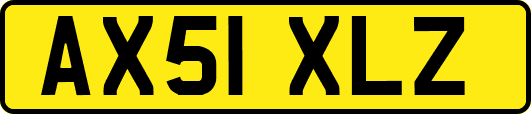 AX51XLZ