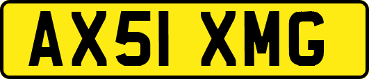 AX51XMG