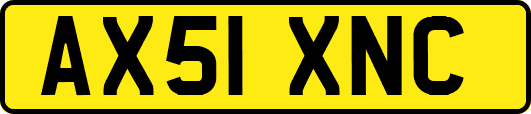 AX51XNC