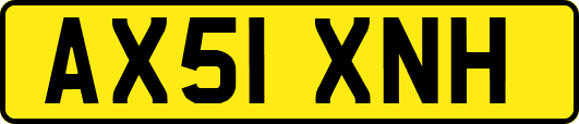 AX51XNH