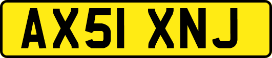 AX51XNJ