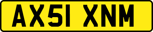 AX51XNM