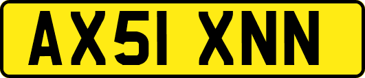 AX51XNN