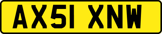 AX51XNW