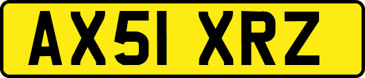 AX51XRZ