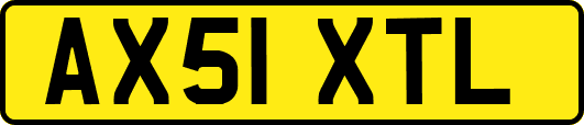 AX51XTL
