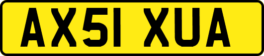 AX51XUA