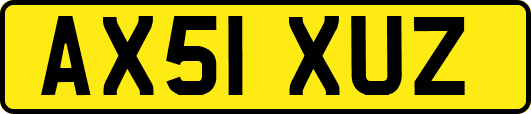 AX51XUZ
