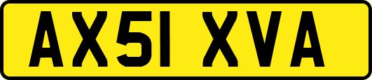 AX51XVA