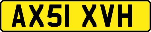 AX51XVH