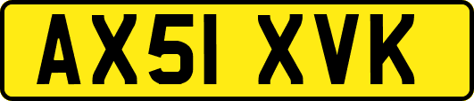 AX51XVK