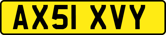 AX51XVY
