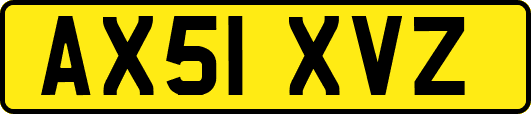 AX51XVZ