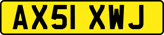 AX51XWJ