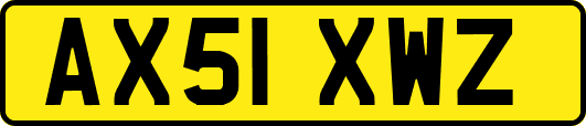 AX51XWZ