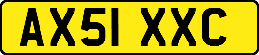 AX51XXC