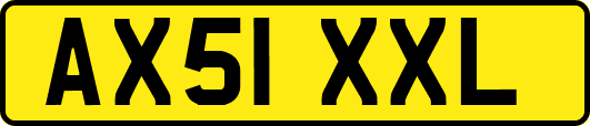 AX51XXL