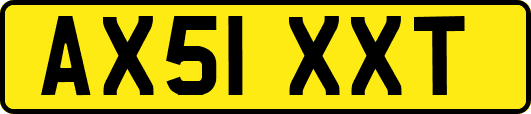 AX51XXT