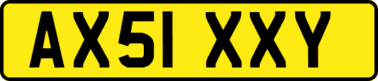 AX51XXY
