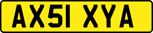 AX51XYA