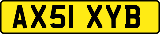 AX51XYB