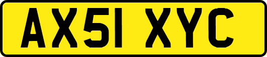 AX51XYC