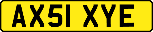 AX51XYE