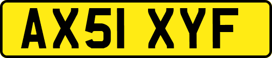 AX51XYF
