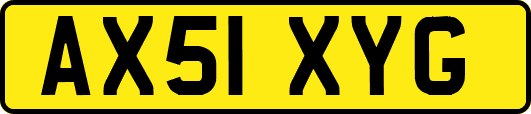 AX51XYG
