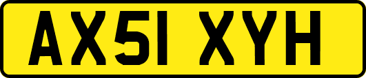 AX51XYH