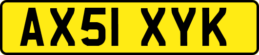 AX51XYK