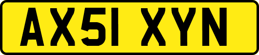 AX51XYN
