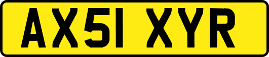 AX51XYR