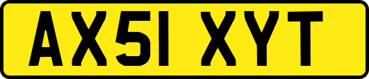 AX51XYT