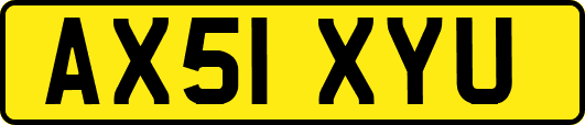 AX51XYU