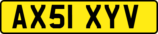 AX51XYV