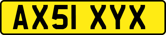 AX51XYX