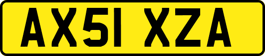 AX51XZA