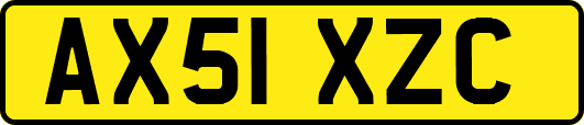 AX51XZC